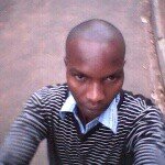 Antony Kiarie - @antonykiarie74 - Instagram