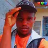 Antony Kiarie - @antony.kiarie4 - TikTok