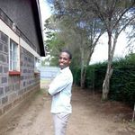 ANTONY MUNGAI KIARIE - @antonymungai0510 - Instagram