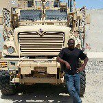 antony muthee kiarie - @kiarieantony - Instagram