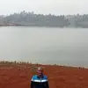 antonykiarie246 - @antonykiarie246 - TikTok