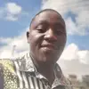 antonykiarie368 - @antonykiarie368 - TikTok