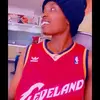 Kiarie - @antonykiarie1 - TikTok