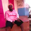 Kibonge - @antonykiarie - TikTok