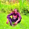 # 𝑫𝒆 𝑨𝒏𝒕𝒐 - @antonykinyua812 - TikTok