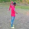 Anto - @antonykinyua_26 - TikTok