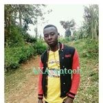Antony Antony Kinyua - @antonyantonykinyua - Instagram