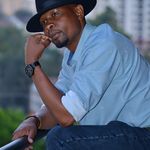 Antony Kinyua - @antony400barber - Instagram
