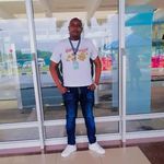 Antony Kinyua - @kinywaantony - Instagram