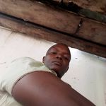 Antony Kinyua - @antony.kinyua.77736 - Instagram