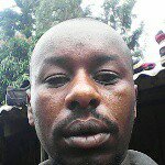 antony kinyua - @antonykinyua - Instagram