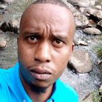 Antony kinyua - @morio_anto - Instagram