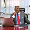 Antony Kinyua - @antony.kinyua46 - TikTok