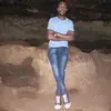 Antony Kinyua - @tonykinyu - TikTok