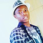 antony kinyua - @antonykinyua678 - Instagram