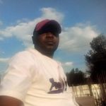 Antony Kinyua - @antony.kinyua.796 - Instagram