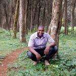 Antony Kinyua - @antokinyua1 - Instagram