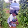 Antony Kinyua - @antony.kinyua8 - TikTok
