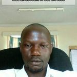 antony kinyua - @antonykinyua26 - Instagram