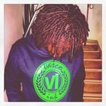 Antony Kinyua - @tony_whiteman - Instagram