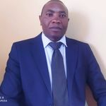 Antony Kinyua - @kinyua.ak - Instagram