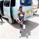 Antony Kinyua - @antony.kinyua.16752 - Instagram