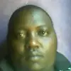 ANTONY KINYUA - @antonykinyua279 - TikTok