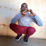 antony kinyua - @antonykinyua5634 - Instagram
