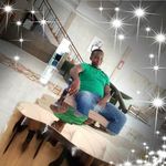 Antony Kinyua - @antony.kinyua.75054689 - Instagram