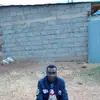 Antony Kinyua - @antony.kinyua - TikTok