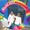 Antony Kinyua - @antony.kinyua1 - TikTok