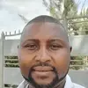 Antony Kinyua - @antonykinyua652 - TikTok