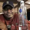 Antony Kinyua - @big_a_m_t - TikTok