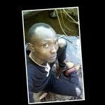 Antony Kinyua - @nikkocrazy - Instagram