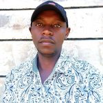Antony Kinyua - @antonykinyua100 - Instagram