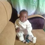 Antony Kinyua - @antony.kinyua.9887 - Instagram
