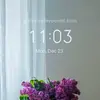 Antony Kinyua - @antony.kinyua21 - TikTok