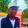 Antony kinyua - @antonykinyua392 - TikTok