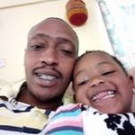 Antony Kinyua Gitonga - @antonykinyuagitonga - Instagram