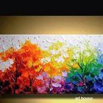 Antony kinyua kiige - @antonykinyuak - Instagram