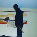 antony kinyua kiige - @antonykinyuakiige - Instagram