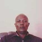 Antony Kinyua Ngigi - @antonykinyuangigi - Instagram