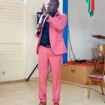 Antony Kinyua Wango - @wangoantony - Instagram