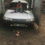 antony kinyua wanjohi - @antonykinyuawanjoh - Instagram