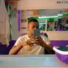 T☺️N✌️ - @antonykinyua0206 - TikTok