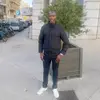 TONY YOUNG - @antonyy.kinyua - TikTok