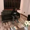 user8486320725615 - @antonykinyua_ - TikTok