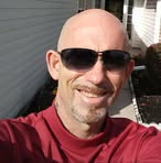 Anthony Kirk - Facebook