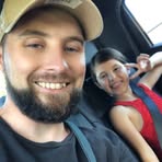 Anthony Kirk - Facebook