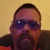 Anthony Kirk - @anthony.kirk - TikTok